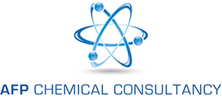 AFP Chemical Consultant Logo