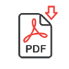 Consultant Chemist PDF Icon