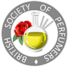 British Society of Perfumers