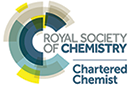 Royal Society of Chemistry - Chartered Chemist